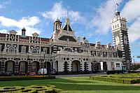 NZw20060210 070513